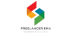 Digital Marketing Service